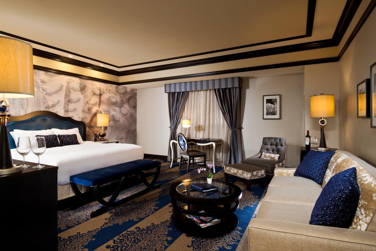 Saratoga Casino Hotel Saratoga Springs Eksteriør billede